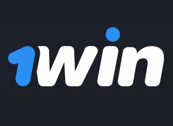 Казино 1Win
