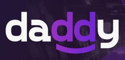 Казино Daddy
