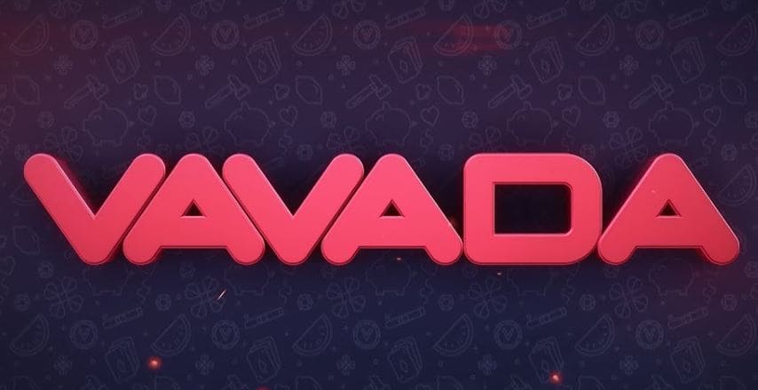 Казино Vavada
